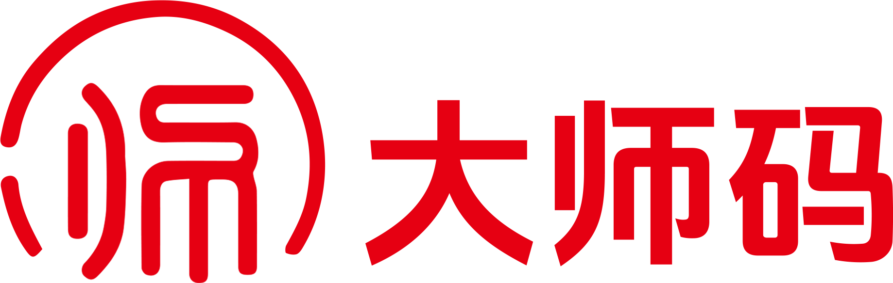 大师码科技成长中心