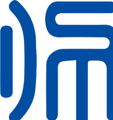 大师码