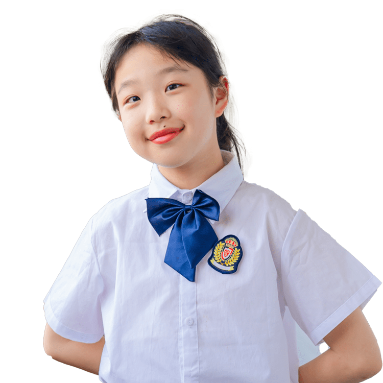 大师码学员杨稼禾 5年9项获奖 无人机编程机器人AI